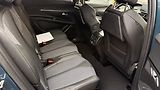 Peugeot 5008 (2021) ALLURE 1.2i,ČR,ZÁRUKA,7 MÍST - náhled 15
