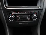 Volkswagen Golf (2009) 1.4 16V, Serv.kniha - náhled 10