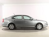 Škoda Octavia (2011) 1.6 TDI, Tempomat - náhled 6