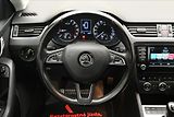 Škoda Octavia 1,6 TDI 81kW tažné nová STK - náhled 18