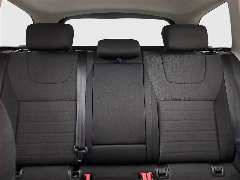 Škoda Octavia (2013) 1.6 TDI, Tempomat - fotka 10 z 15