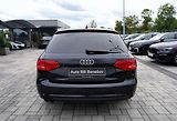 Audi A4 2.0 TDI/manuál/180 PS - náhled 4