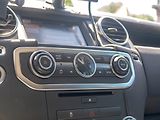 Land Rover Discovery (2013) 3.0D 155KW 7sed – NAVIJÁK - náhled 26
