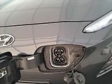 Hyundai Kona (2022) Electric 39 kWh, SoH 100% - náhled 18
