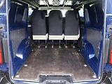 Toyota ProAce Verso 2,0 D-4D 90kW L2 6-míst CZ DPH - náhled 10