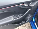 Škoda Kamiq (2025) Monte Carlo 1,5 TSI DSG - náhled 20