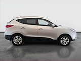 Hyundai ix35 (2012) 1.6 GDI, Serv.kniha, Tempomat - náhled 6