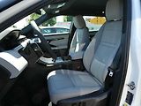 Land Rover Range Rover Evoque 1,5 S P270e - náhled 8