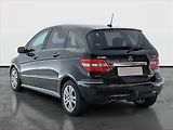 Mercedes-Benz Třídy B (2010) B 180 CDI , po STK, Tažné - náhled 3