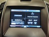 Ford Edge (2016) Ford Edge, 2.0 TDCi 4x4, Sport - náhled 14