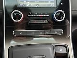 Renault Grand Scénic 1.3TCe Aut. Initi. Paris 7Míst - náhled 9