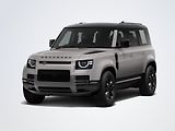 Land Rover Defender (2026) 110 D350 X-Dynamic HSE 6 míst - náhled 1