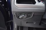Volkswagen Touran (2017) 1.4TSI 110kw COMFORTLINE BMT  - náhled 33