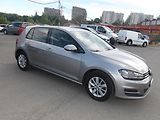 Volkswagen Golf 1,4TSi 92kW ČR ! 2.MAJ.! - náhled 6
