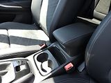 Opel Grandland (2023) 1.2Turbo 96kW - náhled 34