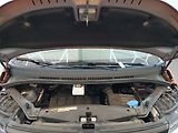 Volkswagen Multivan (2025) T7 TDI REZERVACE - náhled 18