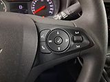 Opel Combo (2022) 1.5 CDTI, 1Maj, DPH - náhled 14
