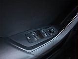 Škoda Kodiaq (2017) Style 2.0 TSI - náhled 18
