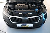 Škoda Octavia (2023) 2.0 LED TOUR Virtual TDI - náhled 29