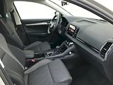 Škoda Karoq (2025) SEL TOP TS 110/1.5 A7F - náhled 13