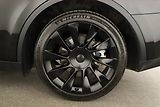 Tesla Model Y (2023) Long Range AWD 79kWh, SoH 91% - náhled 12