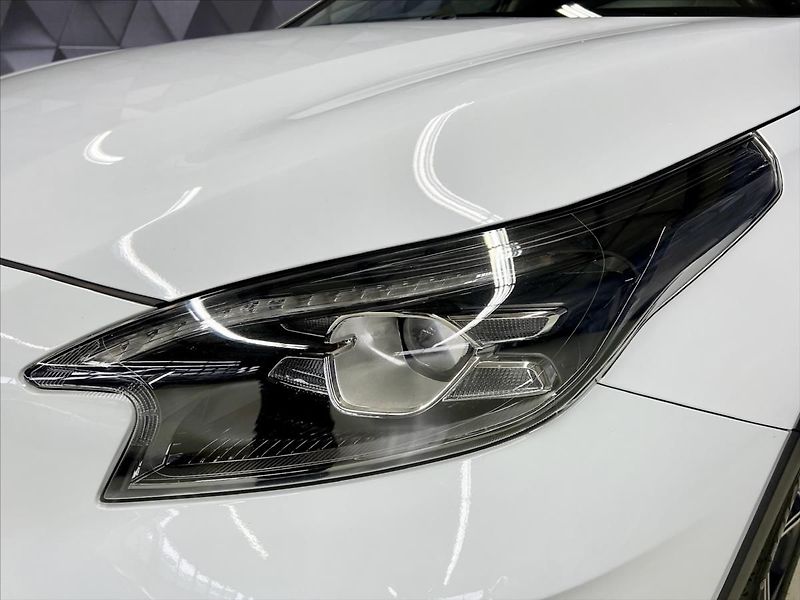Kia Ceed 1.6 CRDi 100 KW 7DCT EXCLUSIVE - fotka 8 z 24