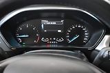 Ford Focus (2022) 1.5 LED ACC TITANIUM Tažné 8AT - náhled 35