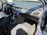 Opel Astra 1.4 Turbo Enjoy, 2. maj. - náhled 15