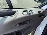 Ford Transit (2026) Trend 350 L3, Van, 2.0 EcoBlue - náhled 13