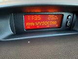 Opel Meriva (2009) 1.4i Klima! Tažné! Nová STK! - náhled 15