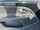Volkswagen e-up! UNITED 61kW SoH: 93,2%  nové p - náhled 19