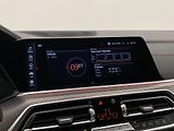 BMW X5 xDRIVE 30d M-PAKET AUT CZ - náhled 38