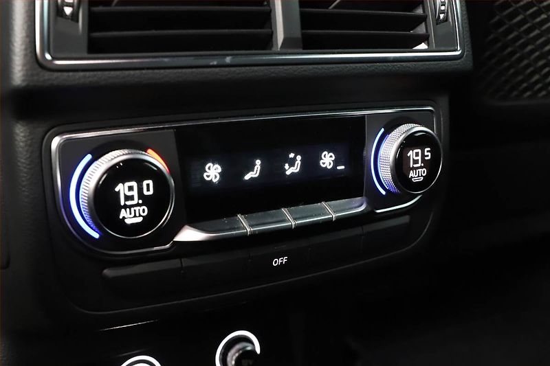 Audi Q7 (2019) S-Line 50 TDI - fotka 14 z 21