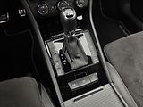 Škoda Superb 2,0 SPORTLINE 4X4 DSG 350HPAPR - náhled 32