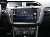 Volkswagen Tiguan Allspace 2,0 TSI 162kW DSG 4M LED 1.Maj - náhled 18