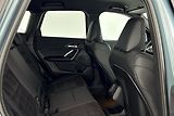 BMW X1 xDrive20d - náhled 12