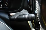 Volvo V60 CC 2.0B4 AWD MildHybrid ZADÁN! - náhled 22