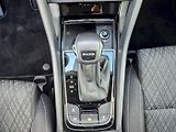 Škoda Karoq (2024) Top Selection 1.5 TSI 110 kW 7 - náhled 31
