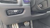 BMW Řada 8 (2023) M850i 4.4 V8 390kW xDrive AT - náhled 18