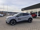 Renault Captur (2025) techno TCe 90      - náhled 2