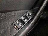Škoda Kamiq (2020) Style Plus 1.0 TSI, Automat - náhled 18