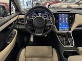 Subaru Outback (2026) 2.5i-T Touring Lineartronic - náhled 17