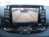 Hyundai i30 1,0 T-GDI Smart AUT7 ČR TOP - náhled 17