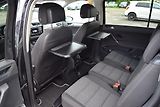 Volkswagen Touran (2017) 1.4TSI 110kw CLBMT 7MÍST TAŽNÉ - náhled 15
