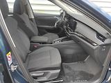 Škoda Octavia 2,0TDi 85kW, DSG, STYLE, ČR - náhled 31