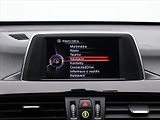BMW X1 2.0 20d 140kW xDrive Aut. CZ - náhled 16