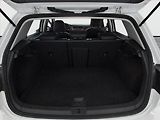 Volkswagen Golf (2016) 1.2 TSI, Serv.kniha, Kůže - náhled 13