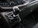 Ford Transit Custom 2,0 EcoBlue 95kW DPH CZ - náhled 19