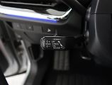 Škoda Enyaq (2022) iV 80 (82 kWh), SoH 94% - náhled 28