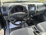 Toyota Hilux (2007) 2.5 D-4D SERVISNÍ KN,DOL KM - náhled 15